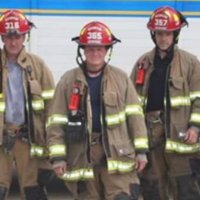 Billy V (@billvandergriff) 's Twitter Profile