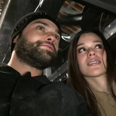 ezavala02's profile picture. 