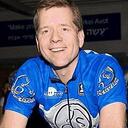 John Dombeck - @jdombeck - Twitter