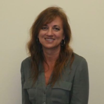 MandyGillespie's profile picture. 