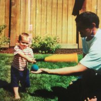 Bennett Hostetler (@bennetthostetle) 's Twitter Profile