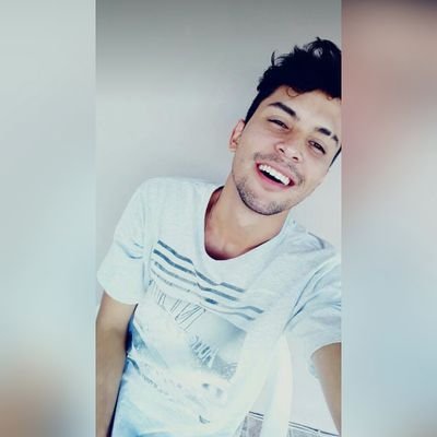 _1998g's profile picture. Menino sonhador! 🍃

19 anos - Escorpiano ♏