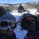 村上こーだい (@0518kodaimura) Twitter