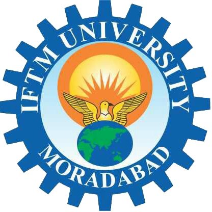 IFTMU has been the pioneer in bringing technical & professional education to the city of Moradabad located at a distance of 12 km from Moradabad on NH-24.