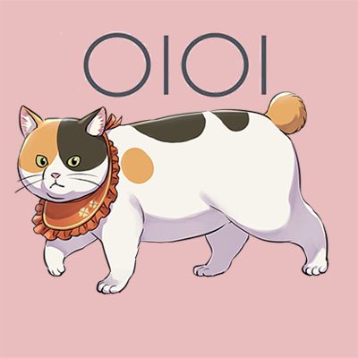 アニメ 猫がくれたまぁるいしあわせ 公式 Marui Neko Twitter