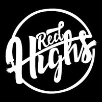 Red Highs(@HighsRed) 's Twitter Profileg