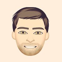 david cohen (@davecohenm) 's Twitter Profile