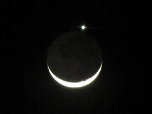 kmjs09's profile picture. 