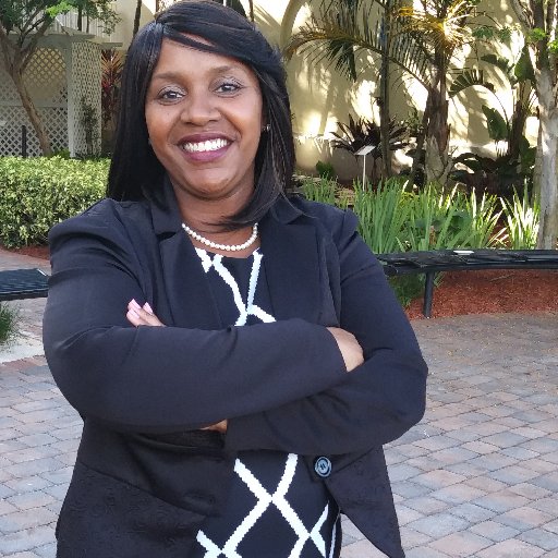 sjezreel8's profile picture. 