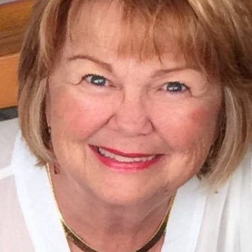 RealtorDianeS's profile picture. Realtor in the greater Tampa Bay area, including Brandon, Valrico, Lithia, Riverview and more! Contact me for all of your real estate needs. Experience 24 yrs.