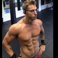 Stephen Campolo (@stephencampolo) 's Twitter Profile