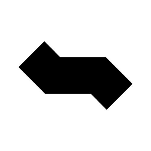 Sinestechnia's profile picture. SINESTECHNIA MultimediaLAB crea vivencias audiovisuales para transformar el sonido a la imagen y viceversa.