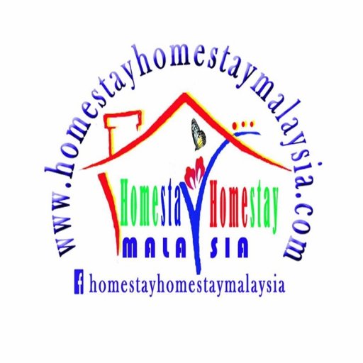 List of private house offering accommodation to guests 😎.  #homestaymalaysia #guesthousemalaysia
