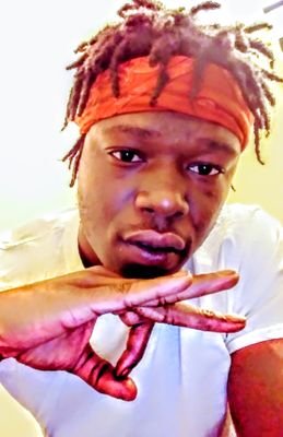 Ima Real 1 Everything Ben 400% Phollow a Real Nigga 2-9 Love ✊ FB-OYG TTiny Kenzo IG-Money_ttalk.....with 2 T'z