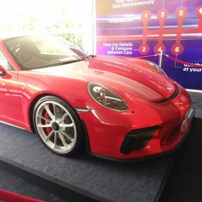 sanjos88's profile picture. 