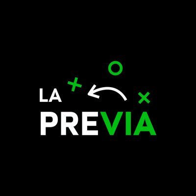 Cuenta sobre información de deporte en general, fútbol internacional, nacional y demás.