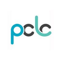 Peninsula CLC (@peninsulaclc) 's Twitter Profile Photo Peninsula CLC (@peninsulaclc) 's Twitter Profile Photo