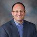 Kevin Kloehn (@vpskevinkloehn) Twitter profile photo Kevin Kloehn (@vpskevinkloehn) Twitter profile photo
