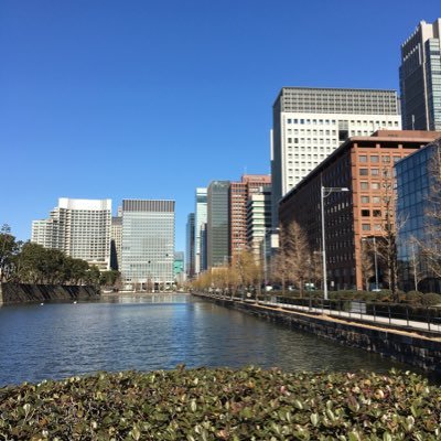 fgtgh747's profile picture. リーダーの決断と'失敗の本質'プロセスに大いに興味あり。近世史に現代日本人の行動・思考様式の源流を見る。戦略を相関図、見取図、鳥瞰図，歴史の教訓、未来像の逆算から導き、プロフェッショナルな舞台回し役を自任する。都心の名所旧跡、女子アナ、歴史評伝を愛するが、不甲斐ない野党と無能な芸能人には手厳しい！