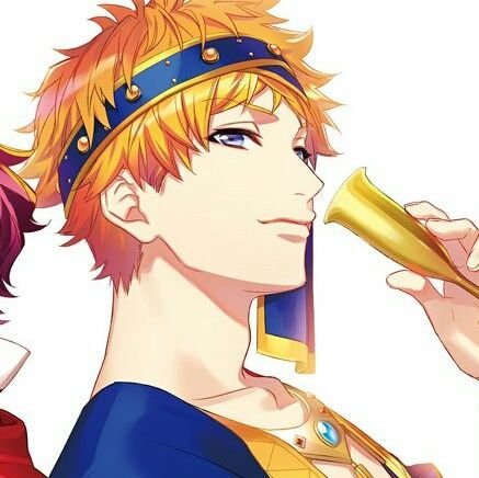 でかいさんのプロフィール画像