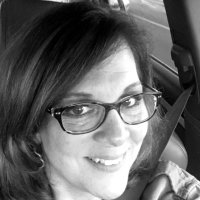 Helen White (@helen_hwhite5) 's Twitter Profile