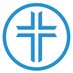 First Baptist Leesburg (@fbcleesburg) Twitter profile photo First Baptist Leesburg (@fbcleesburg) Twitter profile photo