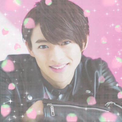 ℳ ୨୧⑅*