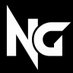 NISHANT GEDAM (@nishantgdm) Twitter profile photo NISHANT GEDAM (@nishantgdm) Twitter profile photo