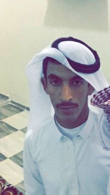 t7RBEd6jYR8xQ7h's profile picture. سبحان الله العظيم