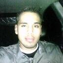 Bobby Rivera - @MAHNYAKO - Twitter