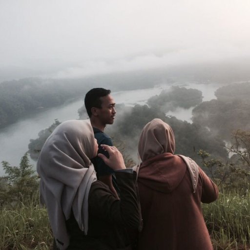 NonEjJes's profile picture. ig : Frysa_verda