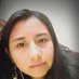 Aurora Castillo (@bichito1526) Twitter profile photo Aurora Castillo (@bichito1526) Twitter profile photo