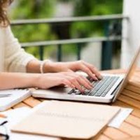 Online Class Professionals {Essays,Math,Stats}Help (@tutorsammurry) 's Twitter Profile