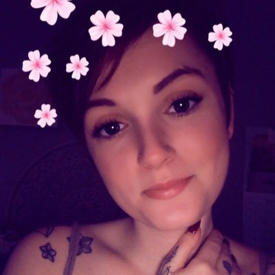 KScotella's profile picture. ✌️