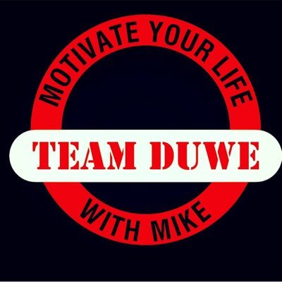 Team Duwe Fitness