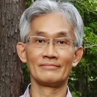 Kitamura Shoichi(松屋の子macchanoco) (@macchanoco) 's Twitter Profile