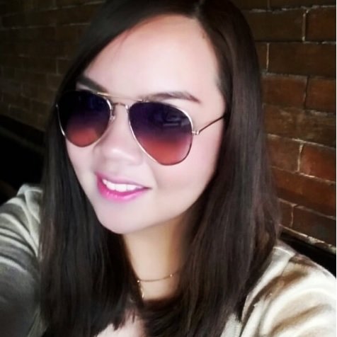 kawaiiyen04's profile picture. Follow Your Heart 💕 ~Traveller, Entrepreneur, Teacher, & Real Estate Broker ~