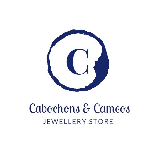 I am a passionate cabochon and cameo jewellery designer based on the beautiful Sunshine Coast in Queensland Australia.