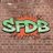 sfdb