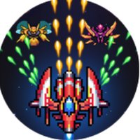 Falcon Squad - Protectors Of The Galaxy (@falconsquadgame) 's Twitter Profile