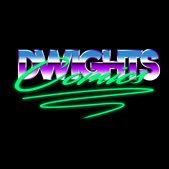 DwightsComics's profile picture. Mild mannered husband & father Dwight Brown was bit by a radioactive comic book and spawned Chicagoland’s latest local comic shop.