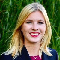 Jessica Mueller (@jessmuellermd) 's Twitter Profile