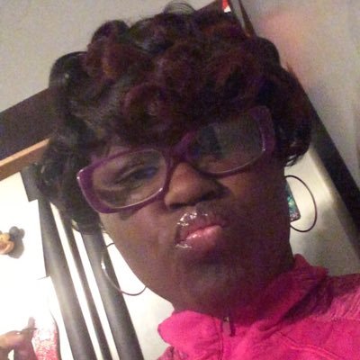 BrooklinMom_'s profile picture. 🅿💖 Brookline Marie Flowers Lewis Flowers Wife 💍😍🅿️