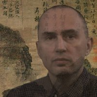 Sergei Dobrovolsky (@sergeidobrovol1) 's Twitter Profile