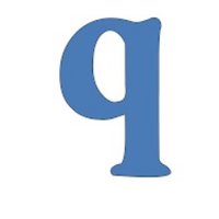 Dazlisha.com (@quizyard) 's Twitter Profile