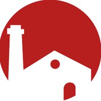ThePumpHouseTheatre (@thepumphouse) Twitter profile photo