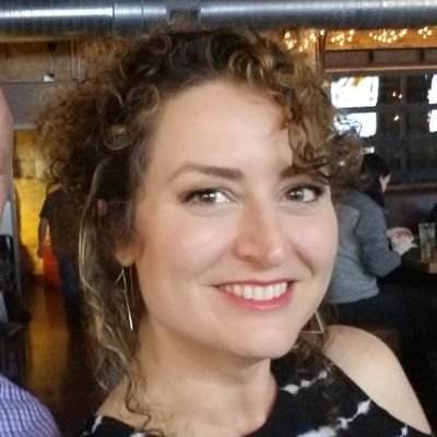 MerCreative's profile picture. Enjoying life.