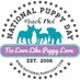 National Puppy Day™ (@natl_puppyday) Twitter profile photo National Puppy Day™ (@natl_puppyday) Twitter profile photo