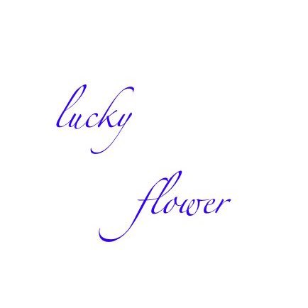 KoushiKosi's profile picture. いい商品を低価格で販売しています(^ ^) 興味がある方是非購入してみてください🌺 何かありましたら質問を受け付けます(^ ^)