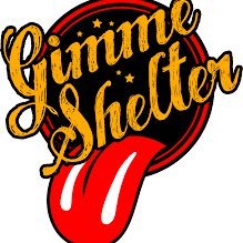 pbr697's profile picture. retweeting beauty